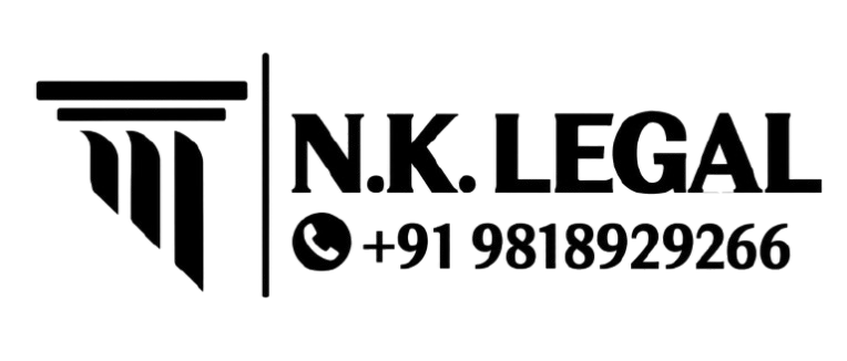 ITAT Advocate Logo